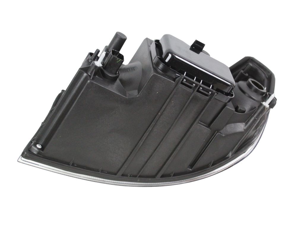 Abakus Koplamp 431-1147R-LDEM2