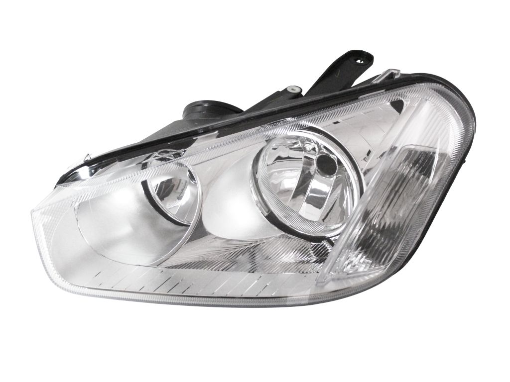 Abakus Koplamp 431-1176LMLD-EM