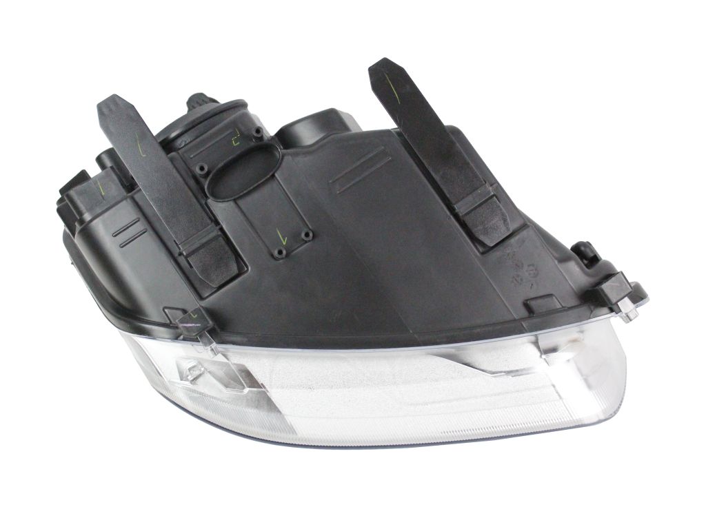 Abakus Koplamp 431-1176LMLD-EM