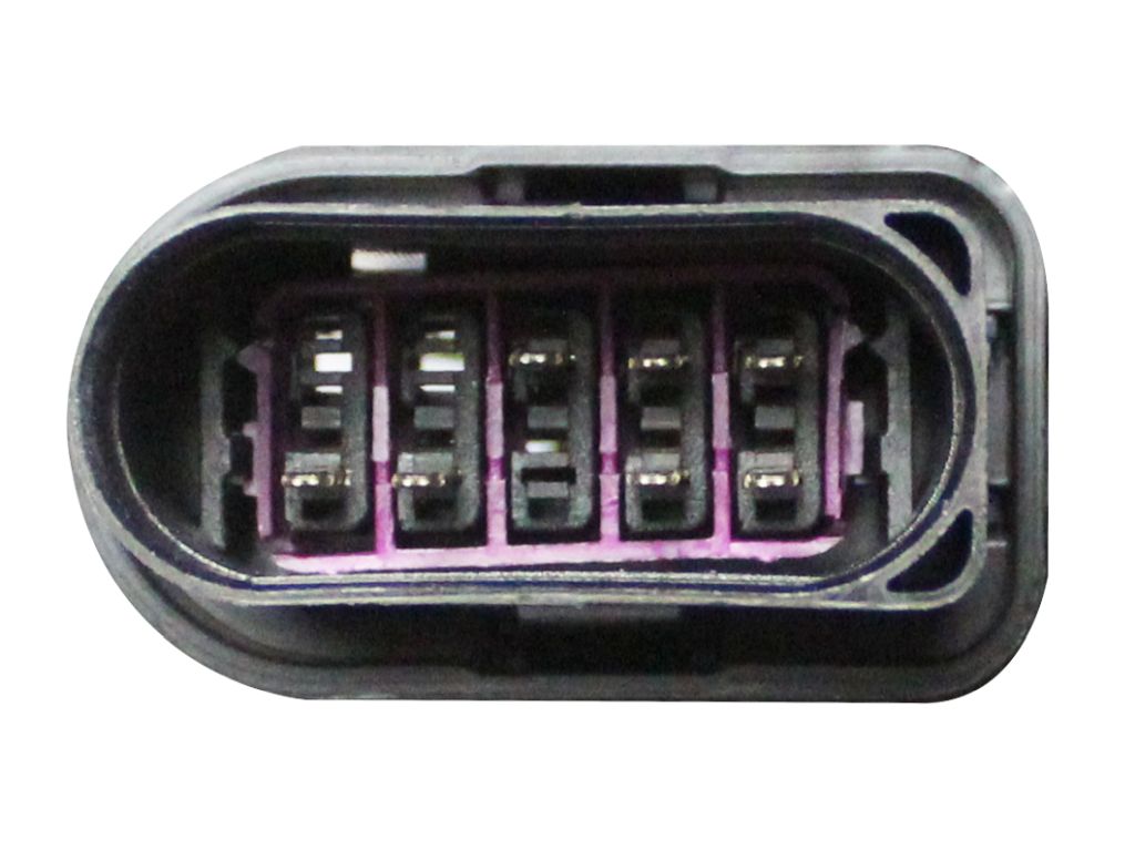 Abakus Koplamp 431-1176LMLD-EM