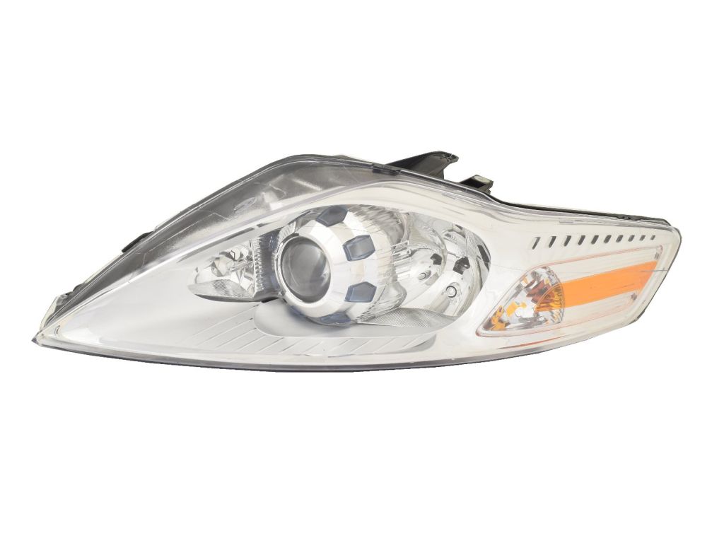 Abakus Koplamp 431-1178LMLEHMN