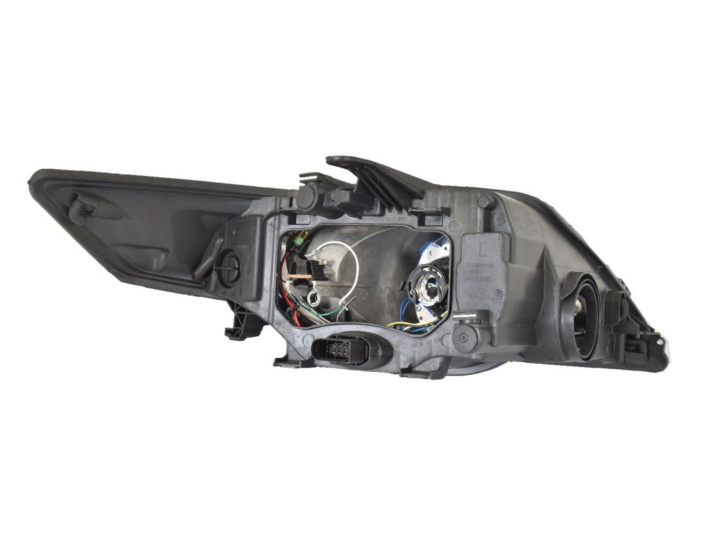 Abakus Koplamp 431-1178LMLEHMN