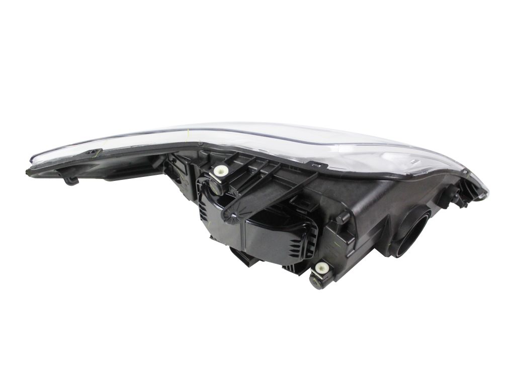 Abakus Koplamp 431-1179LMLDEMN