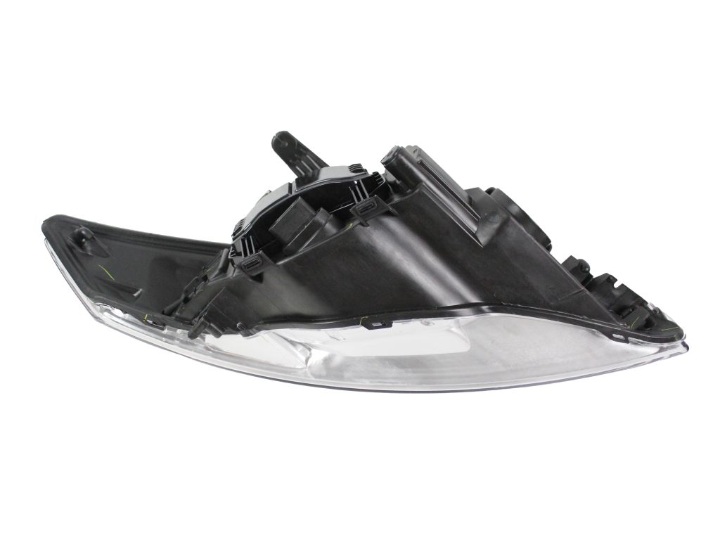 Abakus Koplamp 431-1179LMLDEMN