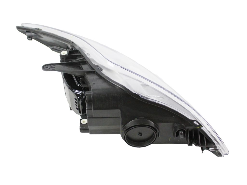 Abakus Koplamp 431-1179LMLDEMN