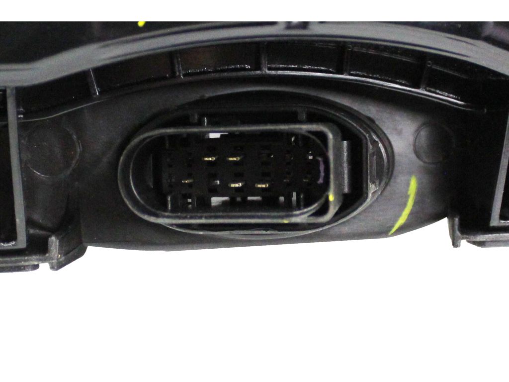 Abakus Koplamp 431-1179LMLDEMN