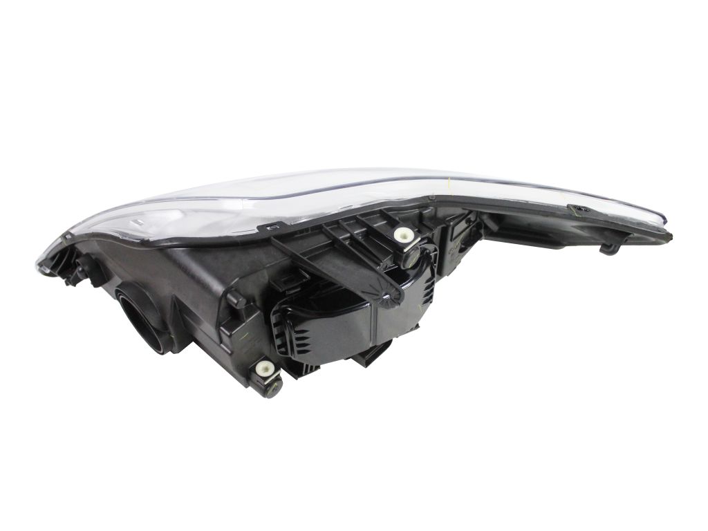 Abakus Koplamp 431-1179RMLDEMN