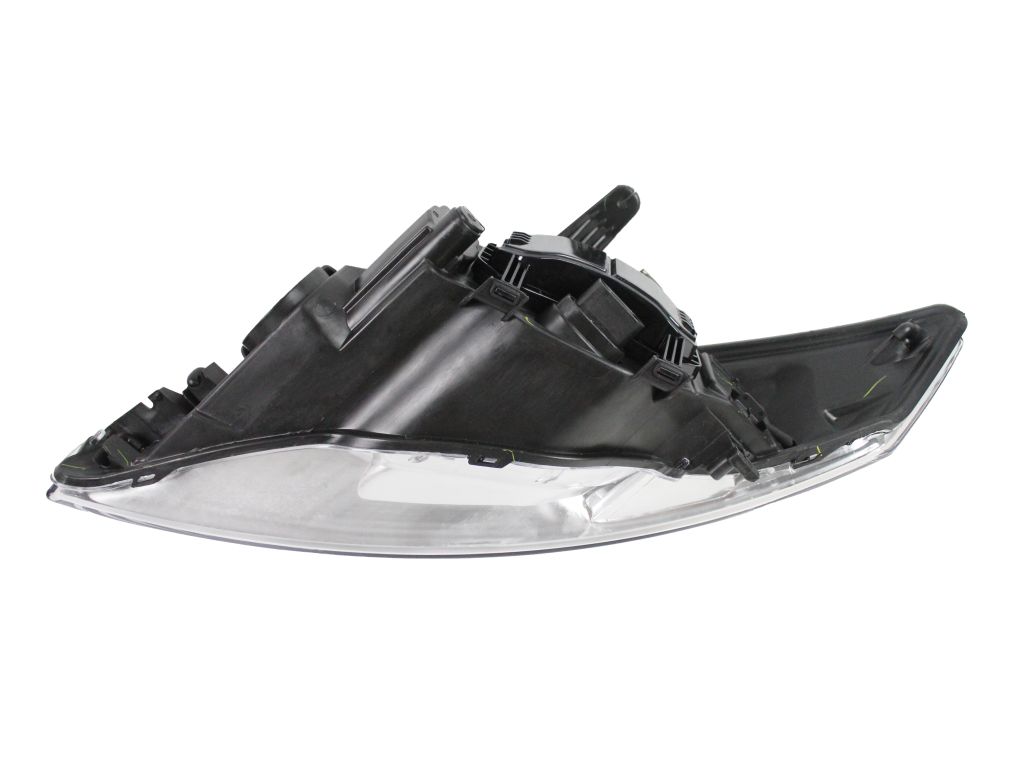 Abakus Koplamp 431-1179RMLDEMN