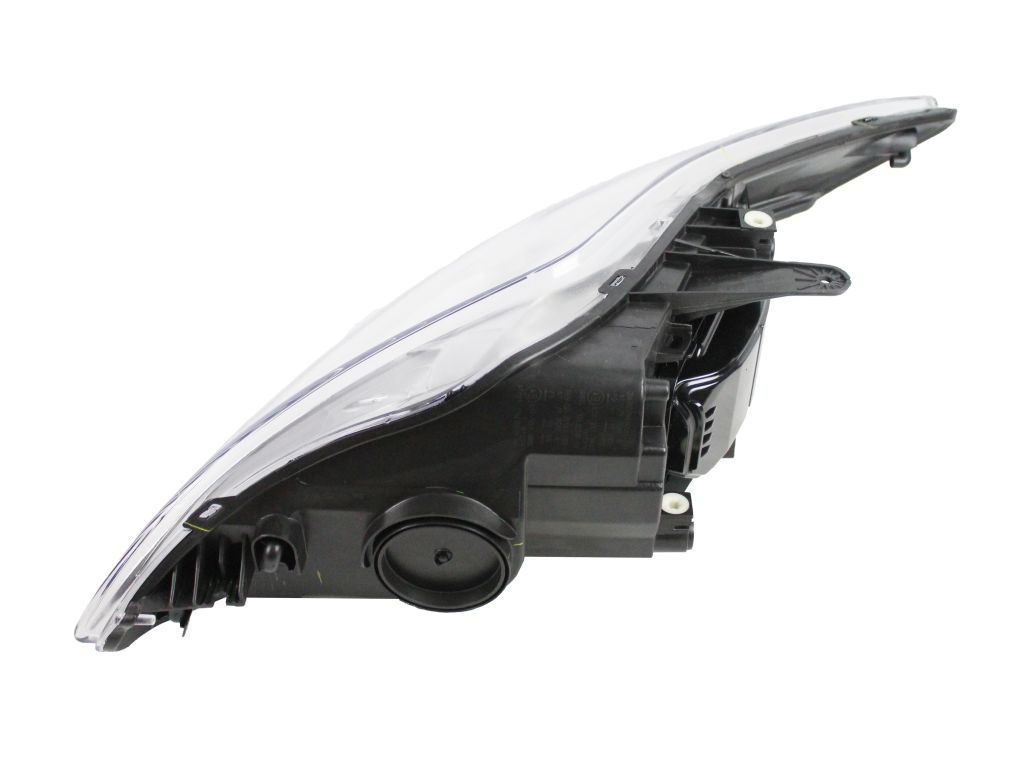 Abakus Koplamp 431-1179RMLDEMN