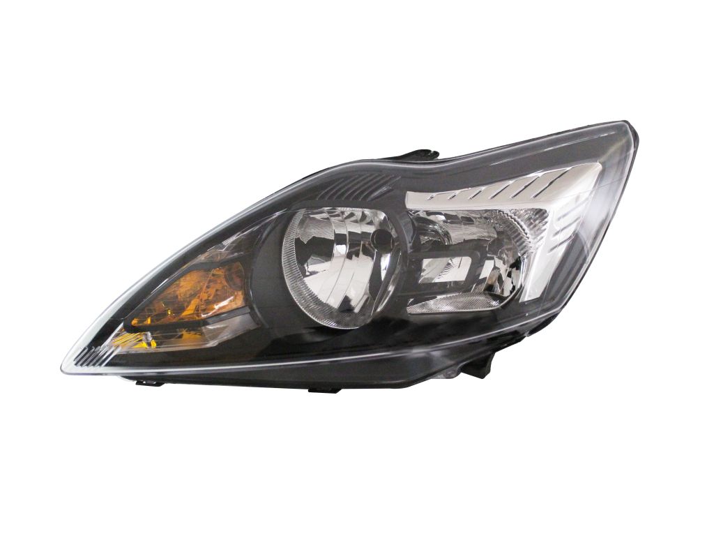 Abakus Koplamp 431-1181LMLDEM2