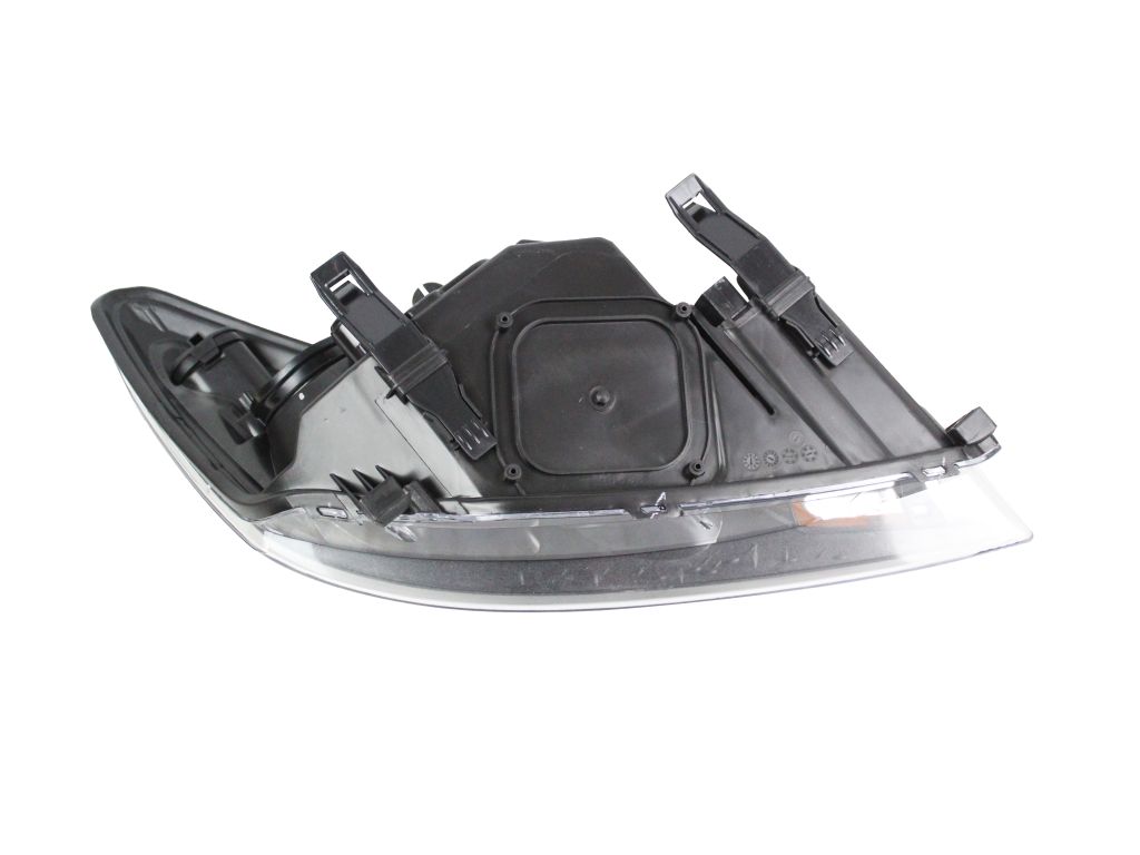 Abakus Koplamp 431-1181LMLDEM2