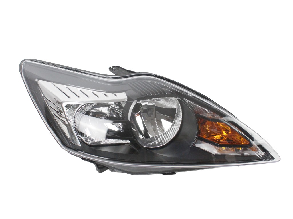 Abakus Koplamp 431-1181RMLDEM2