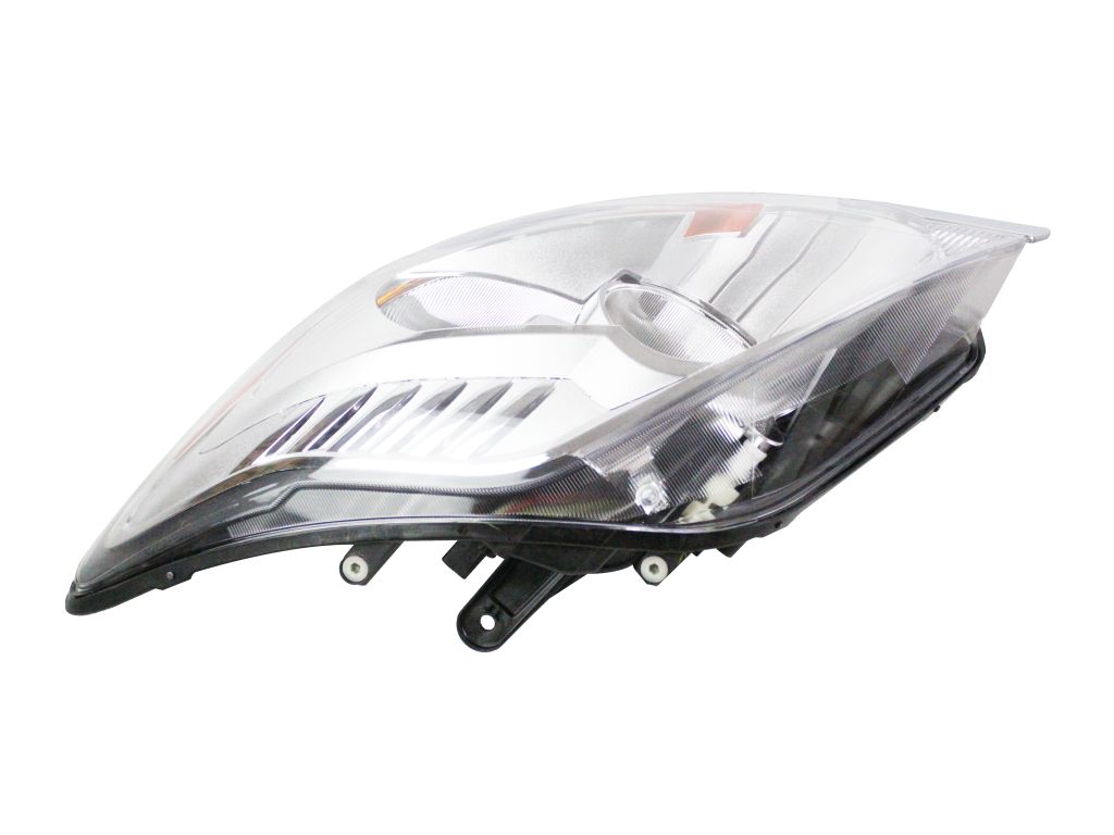 Abakus Koplamp 431-1184LMLD-EM