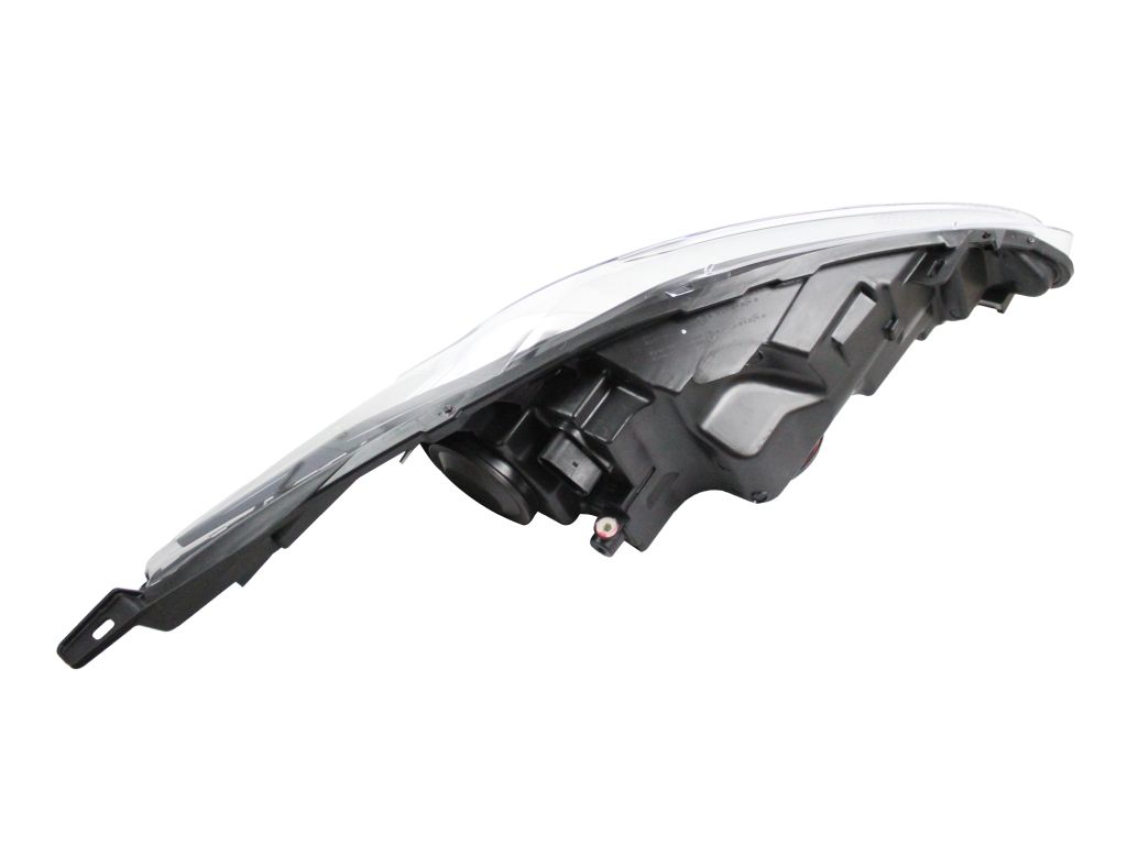 Abakus Koplamp 431-1187LMLDEM2