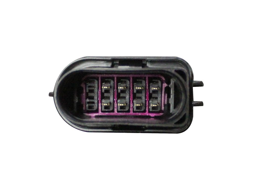 Abakus Koplamp 431-1187LMLDEM2