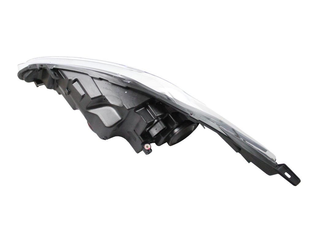 Abakus Koplamp 431-1187RMLDEM2