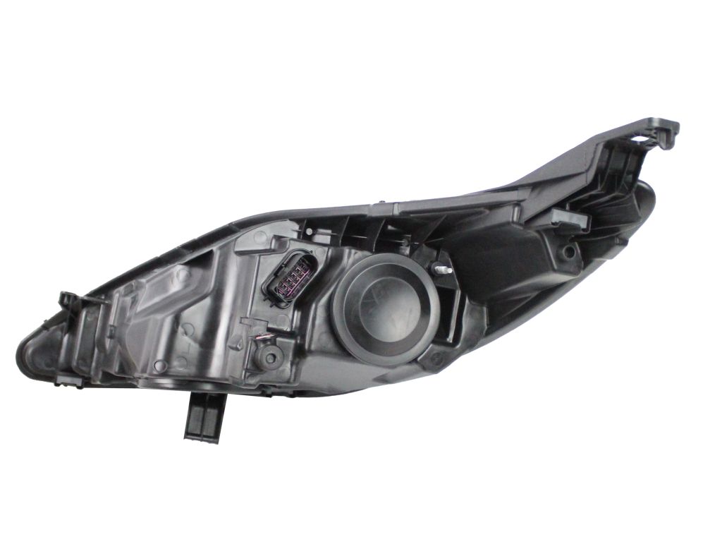 Abakus Koplamp 431-1187RMLDEM2