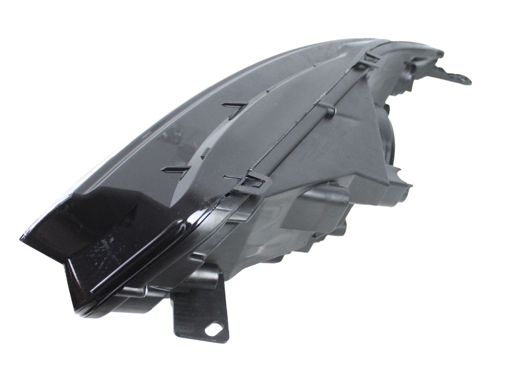 Abakus Koplamp 431-11B6RMLD-EM