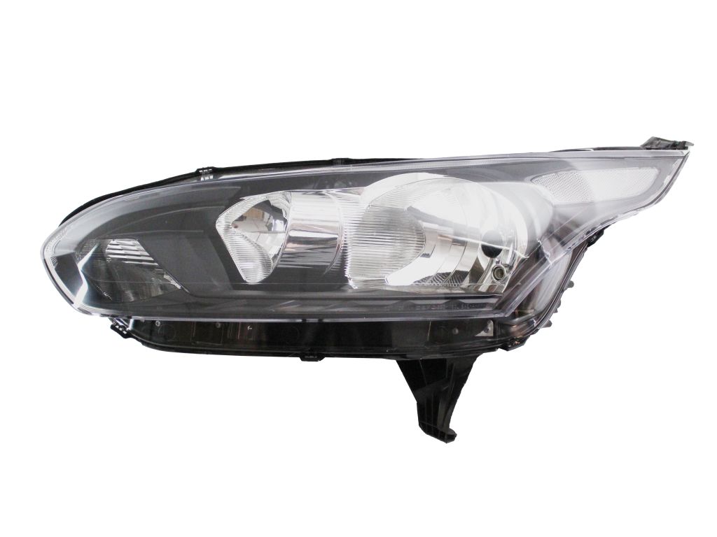 Abakus Koplamp 431-11C4LMLDEM2