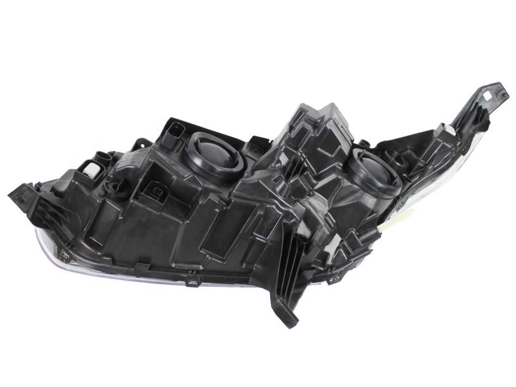 Abakus Koplamp 431-11C4RMLDEM2