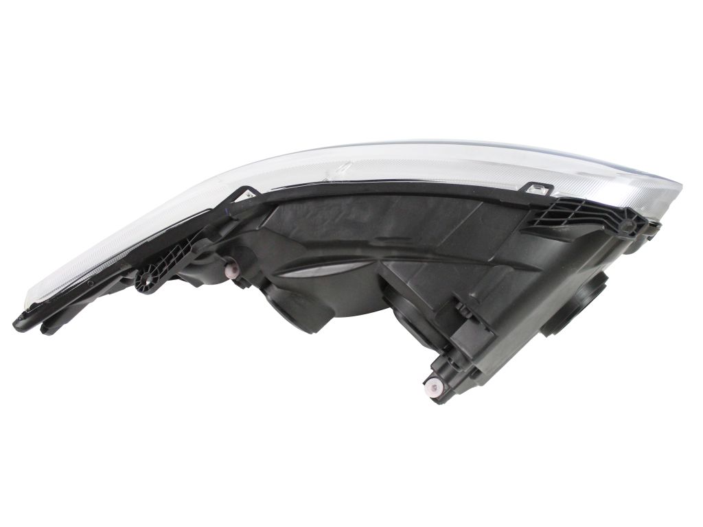 Abakus Koplamp 431-11C6LMLD-EM