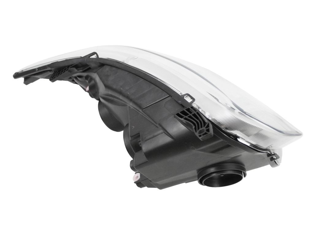 Abakus Koplamp 431-11C6LMLD-EM