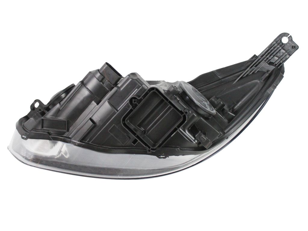 Abakus Koplamp 431-11C9RMLEMD2