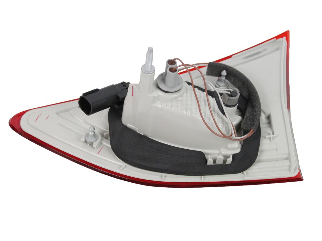 Abakus Achterlicht 431-1321L-AE