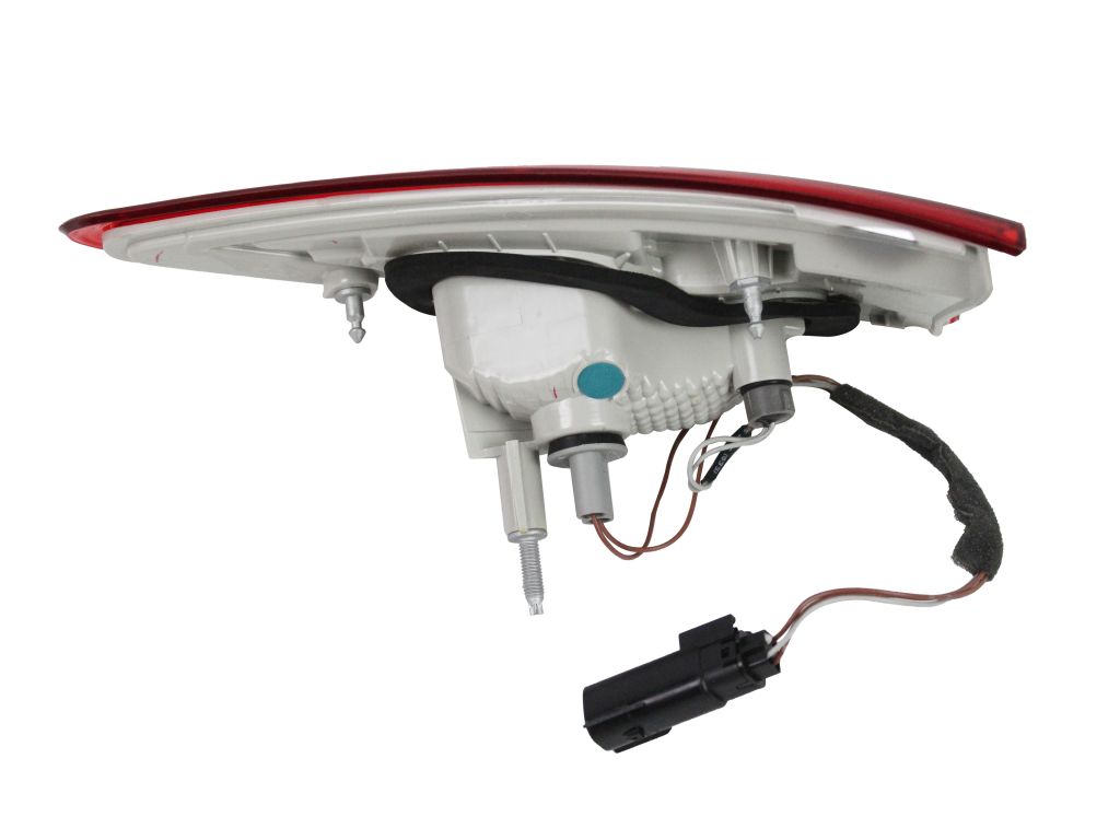 Abakus Achterlicht 431-1321L-AE