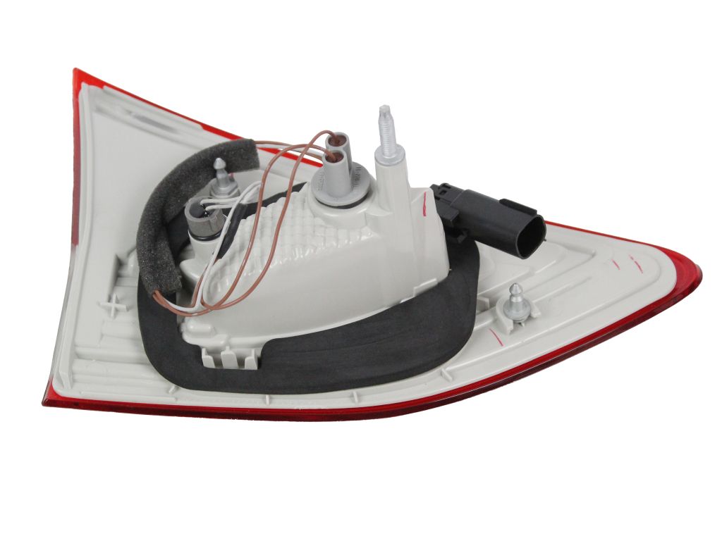 Abakus Achterlicht 431-1321R-AE