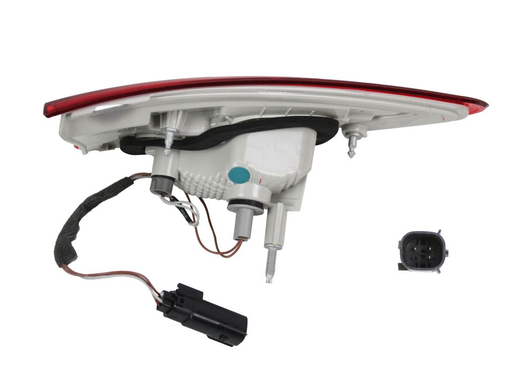 Abakus Achterlicht 431-1321R-AE