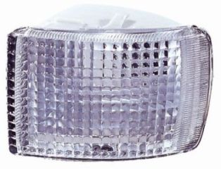 Abakus Knipperlicht 431-1501P-U-C