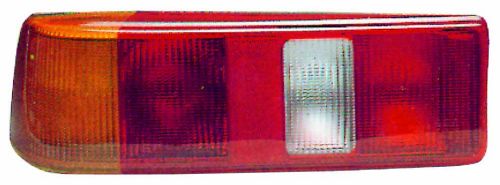 Achterlicht Abakus 431-1902R