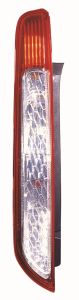 Achterlicht Abakus 431-1980R-UE