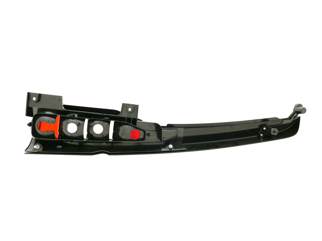 Abakus Achterlicht 431-19BDL-UE