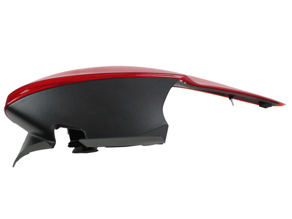 Abakus Achterlicht 431-19D2L-UE