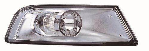 Mistlamp Abakus 431-2017R-UE