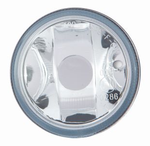 Mistlamp Abakus 431-2033N-UQ