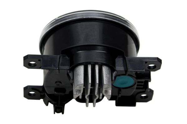 Abakus Mistlamp 433-2002L-AE