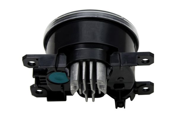 Abakus Mistlamp 433-2002R-AE