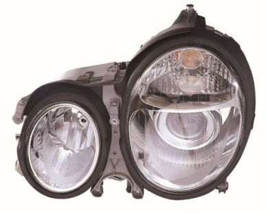Verstraler Abakus 440-1125PXLDHEB