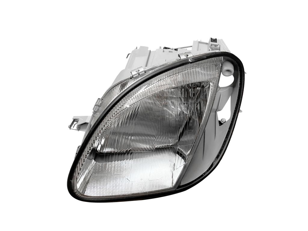 Abakus Koplamp 440-1129L-LD-EM