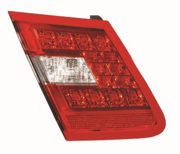 Achterlicht Abakus 440-1310L-AQ