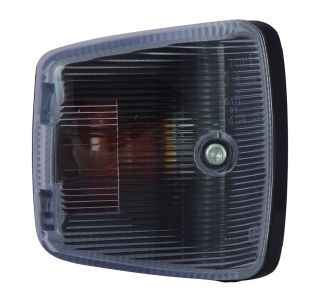 Knipperlicht Abakus 440-1407L-AE-C