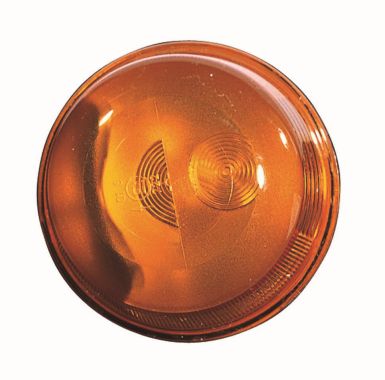 Knipperlicht Abakus 440-1408N-AE