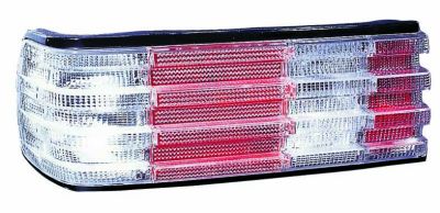 Achterlicht Abakus 440-1905P-UEVC