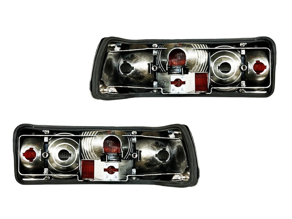 Abakus Achterlicht 440-1905P-UEVS