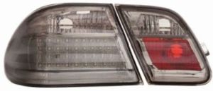 Achterlicht Abakus 440-1932FCUE-S