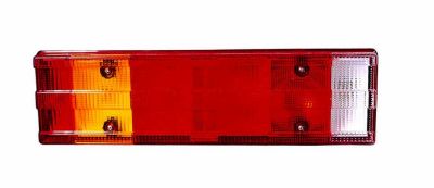 Achterlicht Abakus 440-1947R-WE