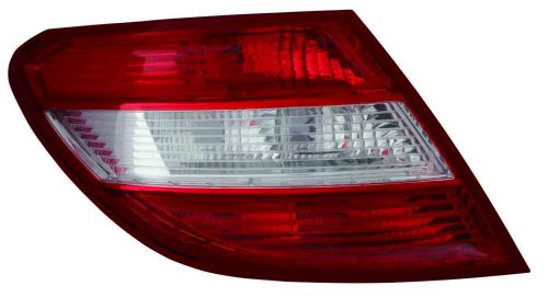 Achterlicht Abakus 440-1950R-UQ